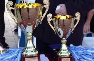 ΕΠΣΛ: Ανακοινώθηκε το πρόγραμμα της προημιτελικής φάσης του Κυπέλλου!