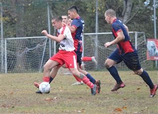 Τρίποντο έδρας για τους Αμπελόκηπους!