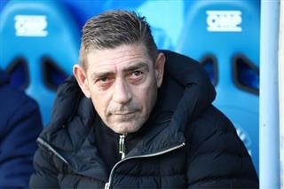 «Ήταν κλειδί το τρίτο γκολ…»