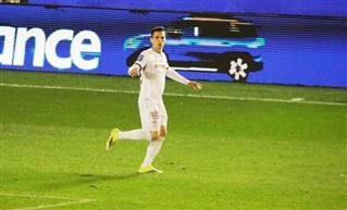 «Όρθια» στην Αθήνα η ΑΕΛ - Παλικαρίσιος βαθμός κόντρα στον ΠΑΟ!