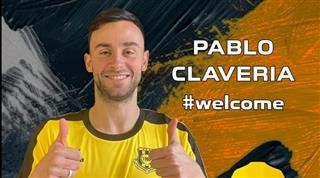  Δυνάμωσε στο κέντρο η Αναγέννηση Καρδίτσας