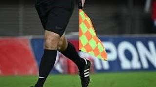 Δύο εξ αναβολής ματς για την 5η φάση στο Κύπελλο Ερασιτεχνών