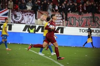 Σε απολογία η ΠΑΕ ΑΕΛ