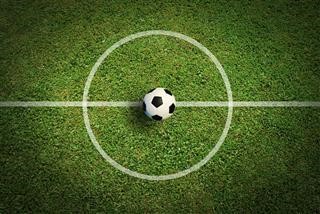 SL2: Πρόγραμμα 1ης αγων. Play Offs και Play Outs 