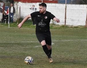 Ψυχάρα, ποιότητα και νέο ξεκίνημα στον Φιλοκτήτη Μελιβοίας!