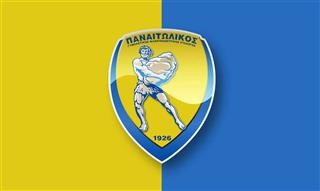 Παρελθόν από τον Παναιτωλικό ο Beijing Guoan