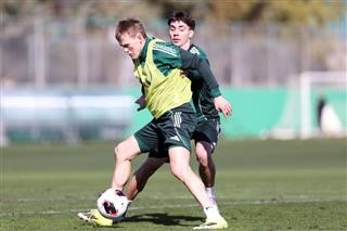 Η αποστολή του ΠΑΟ για τον αγώνα κόντρα στην ΑΕΛ