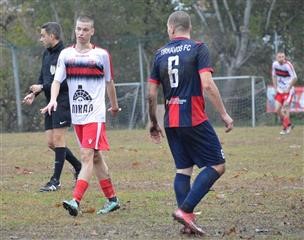 Τρίποντο με υπογραφή Νάστα για τον Τύρναβο!