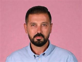  Ο Κωνσταντίνος Καραβάκας νέος Πρόεδρος Κοινότητας Τερψιθέας 