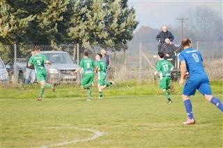 Από νίκη σε νίκη ο Σμόλικας!