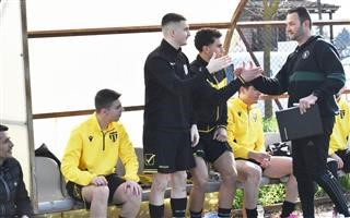 Ένα τοπικό ντέρμπι με ιστορία, πάθος και σεβασμό