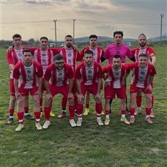 Τη νίκη η Μαρμαρίνη, τις ευκαιρίες η Ελάτεια