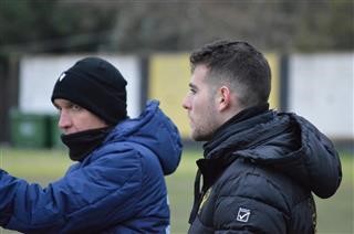 Αετός Μακρυχωρίου: Νίκη χαρακτήρα σε κομβικό σημείο