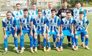 Μεγάλη νίκη πρωτιάς για τον Π.Ο.Ε., ισόπαλη η Ανθούπολη…