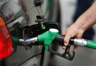 Εντατικοί έλεγχοι για τις τιμές των καυσίμων 