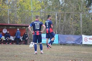 Νίκη στο φινάλε για τον Τύρναβο απέναντι στους μαχητικούς Αμπελόκηπους