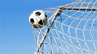 Τα «πρώτα» κανόνια της Γ' Εθνικής