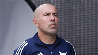 Εποχή Ζαρντίμ στη Φλαμένγκο με προκλήσεις