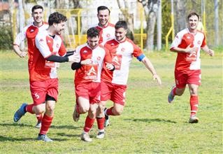 Νικηφόρο πρωινό για τον Τοξότη!