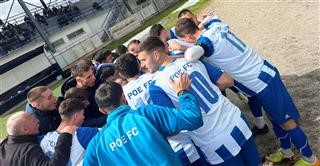 Ελασσόνα για φίλημα!!!