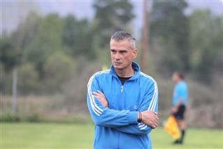 Παρελθόν από τον Πανιώνιο ο Γιάννης Τσαλάγγας…