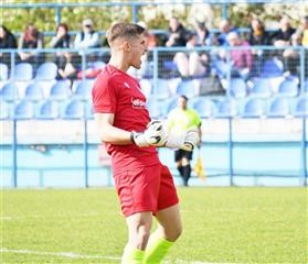 «Ένα μεγάλο μπράβο σε όλους», τα λόγια του κόουτς στο τέλος (VIDEO)