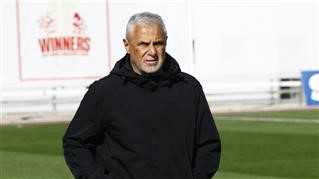 Παραιτήθηκε από την Καλαμάτα ο Βοσνιάδης