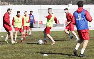 Δωτιέας Αγιάς: Έβαλε γερά θεμέλια για το μέλλον!