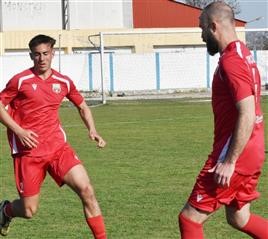 Τύρναβος 2005: Η επιστροφή μιας ιδέας που ενώνει μια πόλη