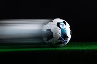 Αλλαγή ώρας διεξαγωγής αγώνα Κηφισιά-Βόλος - 25η αγων.