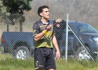 Ανεβάζει στροφές, αφήνει υποσχέσεις…