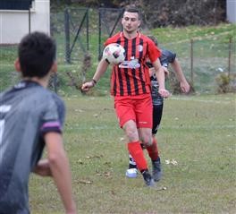 Πήρε το ντέρμπι ο Φιλοκτήτης Μελιβοίας!