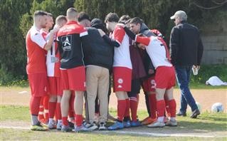 Συνεχίζει απτόητος ο Τοξότης!
