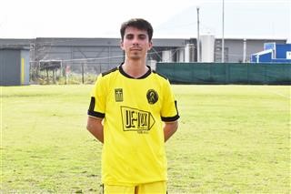 Ο Νίκος Βουγιατζής στο Athleticlarissa (VIDEO)