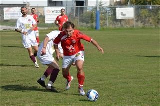  Από έναν βαθμό Τοξότης και Μύτικας…