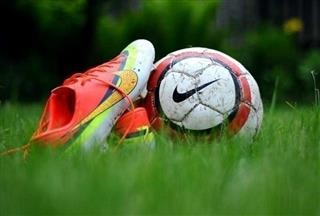  Τα σημερινά αποτελέσματα στην Γ’ ΕΠΣΛ (14/3)