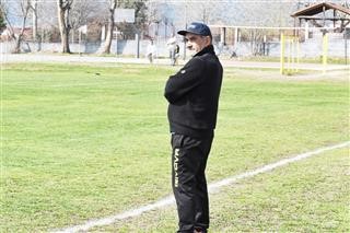 Παρελθόν από τον πάγκο της Δόξας Αργυροπουλίου…