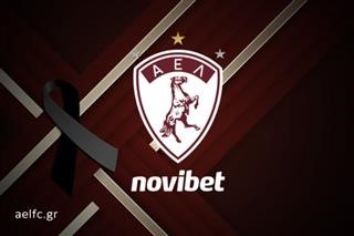  «Καταδικάζουμε την απόφαση του Αστέρα Τρίπολης να μη δώσει εισιτήρια»