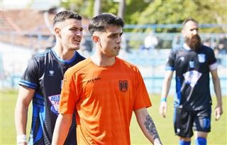 Άφησαν ανοιχτούς λογαριασμούς στη Φιλιππούπολη…