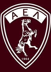  Στην Εθνική παίκτριες της ΑΕΛ (ΕΙΚΟΝΕΣ)