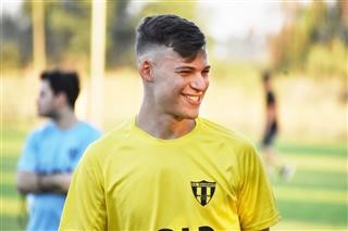 Νίκη στο 90’ για τον Φαλανιακό