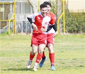 Gallery φωτογραφιών από τον αγώνα Τοξότης – Λάρισα ‘88!