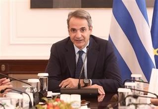 Στα 920 ευρώ ο κατώτατος μισθός από 1η Απριλίου