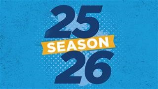 ΕΠΣΛ: Ανακοίνωση Επιτροπής Πρωταθλήματος