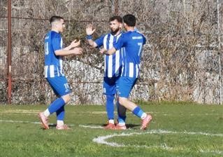 «Φούρι», είσαι τρέλα!!!