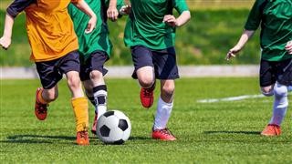 Κλήρωση Κ-13, για τη φάση των 8