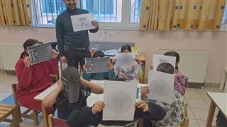  Δράσεις στα ΚΔΑΠ για την Παγκόσμια Ημέρα «π» 