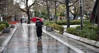  Τετάρτη και Πέμπτη έρχεται ο Erminio