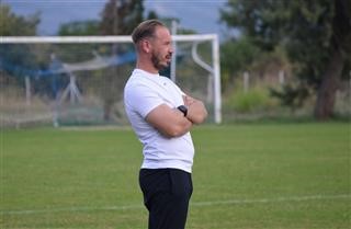 Στα καλύτερά του ο Όλυμπος Γόννων!