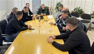 Ορίστηκαν οι ημιτελικοί του Κυπέλλου της ΕΠΣΛ!